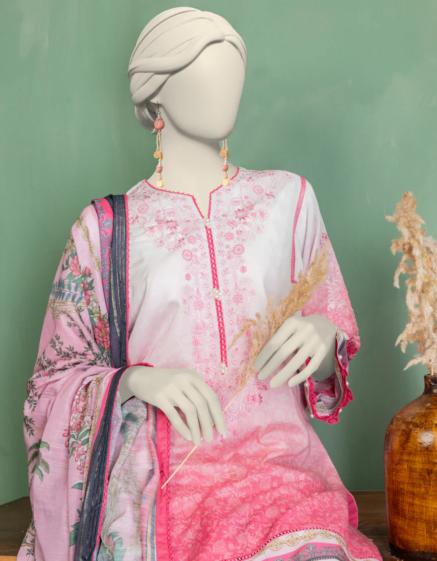JLAWN-S-25-3388 ROYALE-2 - Image 3