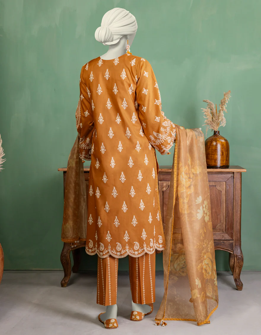 JLAWN-S-25-3395 KUTCH ELEGANCE-5 - Image 2