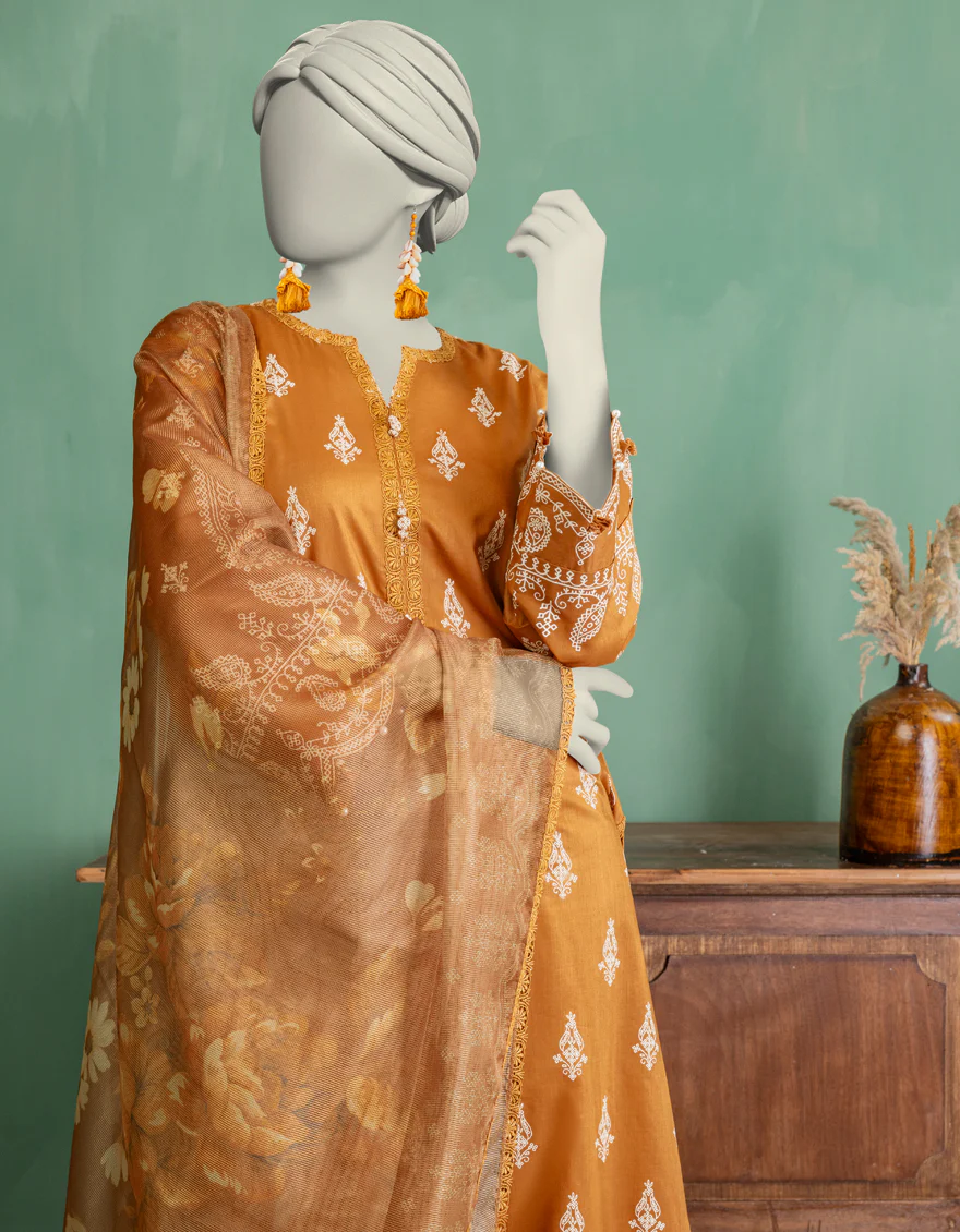 JLAWN-S-25-3395 KUTCH ELEGANCE-5 - Image 3