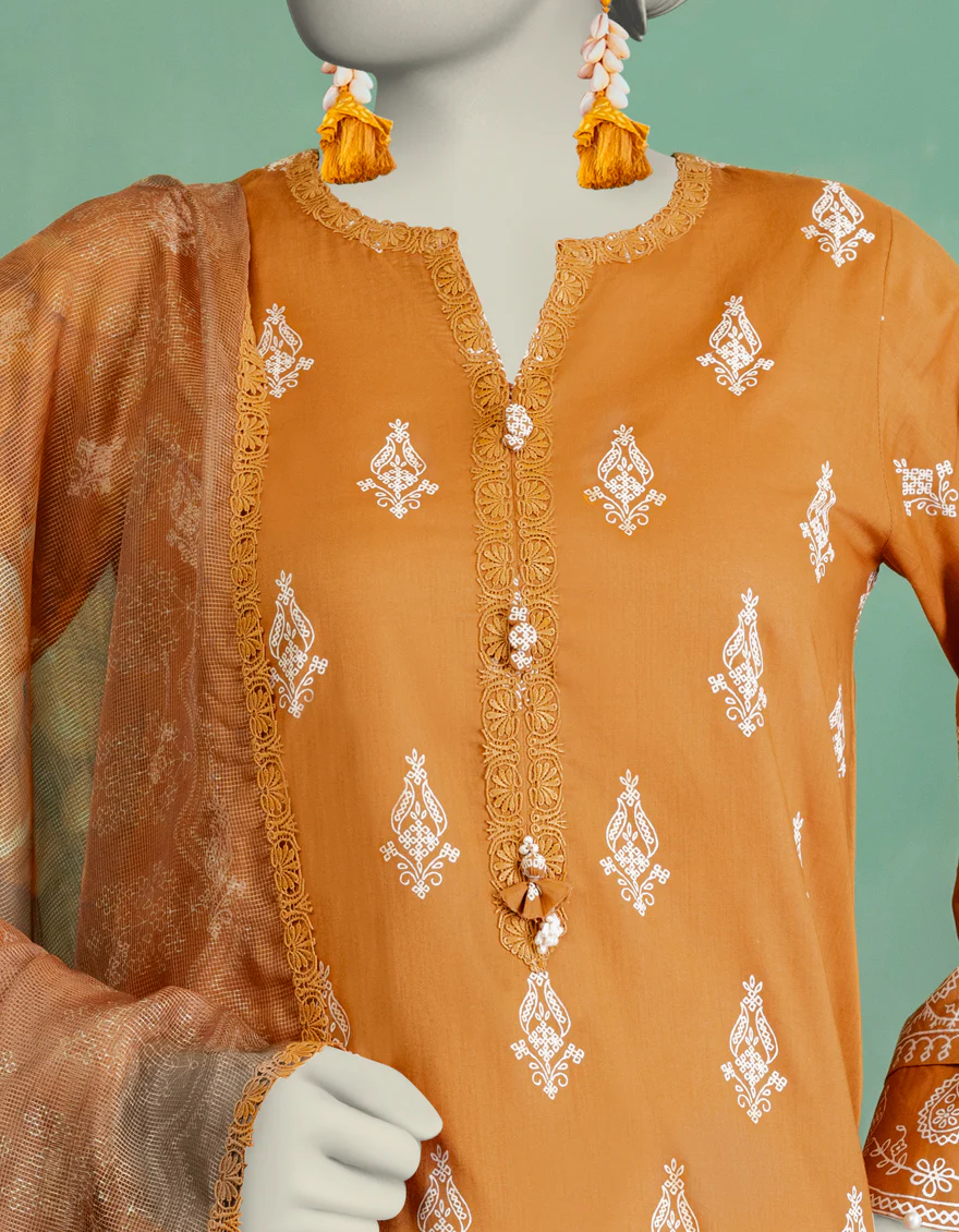 JLAWN-S-25-3395 KUTCH ELEGANCE-5 - Image 4