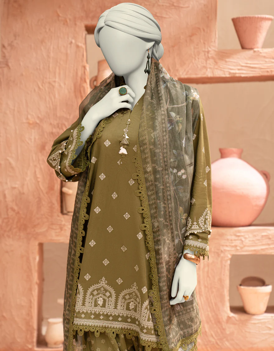 JLAWN-S-25-3396 KUTCH ELEGANCE-6 - Image 2