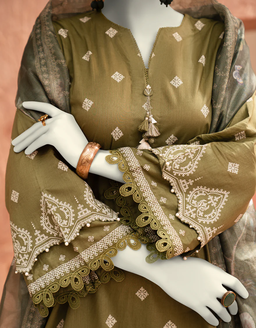 JLAWN-S-25-3396 KUTCH ELEGANCE-6 - Image 3
