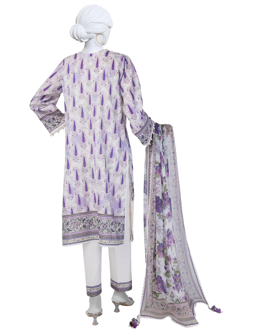 JLAWN-S-25-3399 LUXE - Image 2