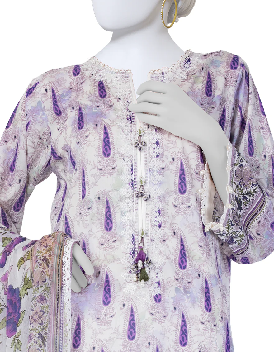JLAWN-S-25-3399 LUXE - Image 3