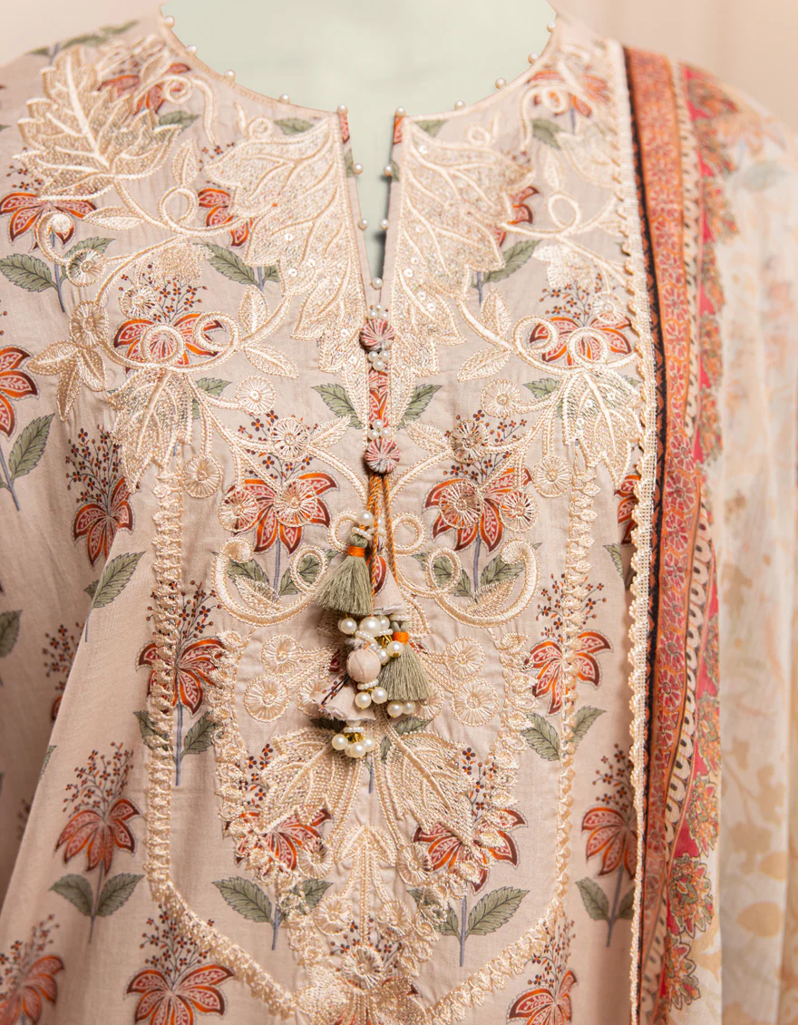JLAWN-S-25-3400 LUXE - Image 3