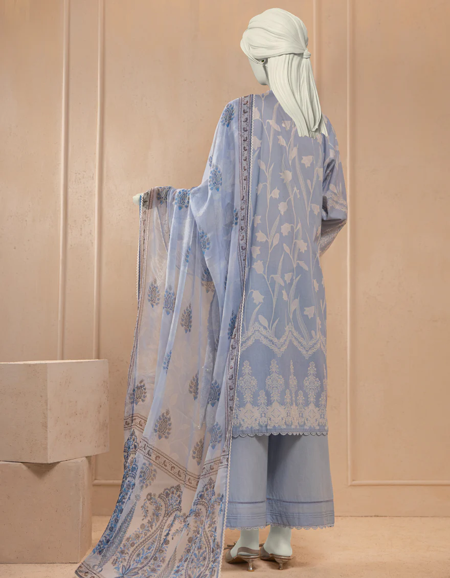 JLAWN-S-25-3401 LUXE - Image 2