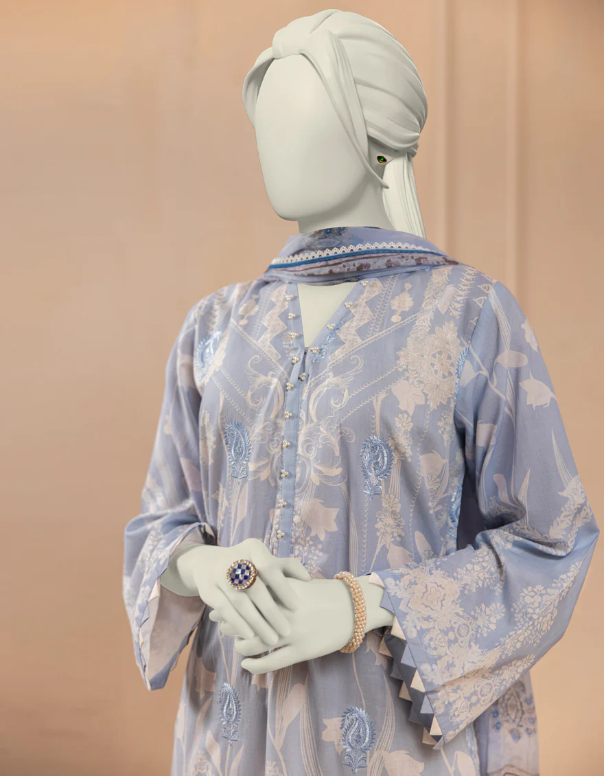 JLAWN-S-25-3401 LUXE - Image 3