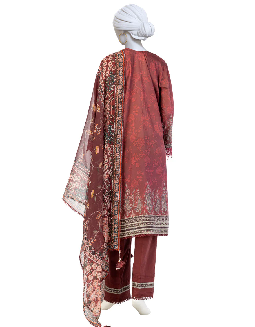 JLAWN-S-25-3403 LUXE - Image 2