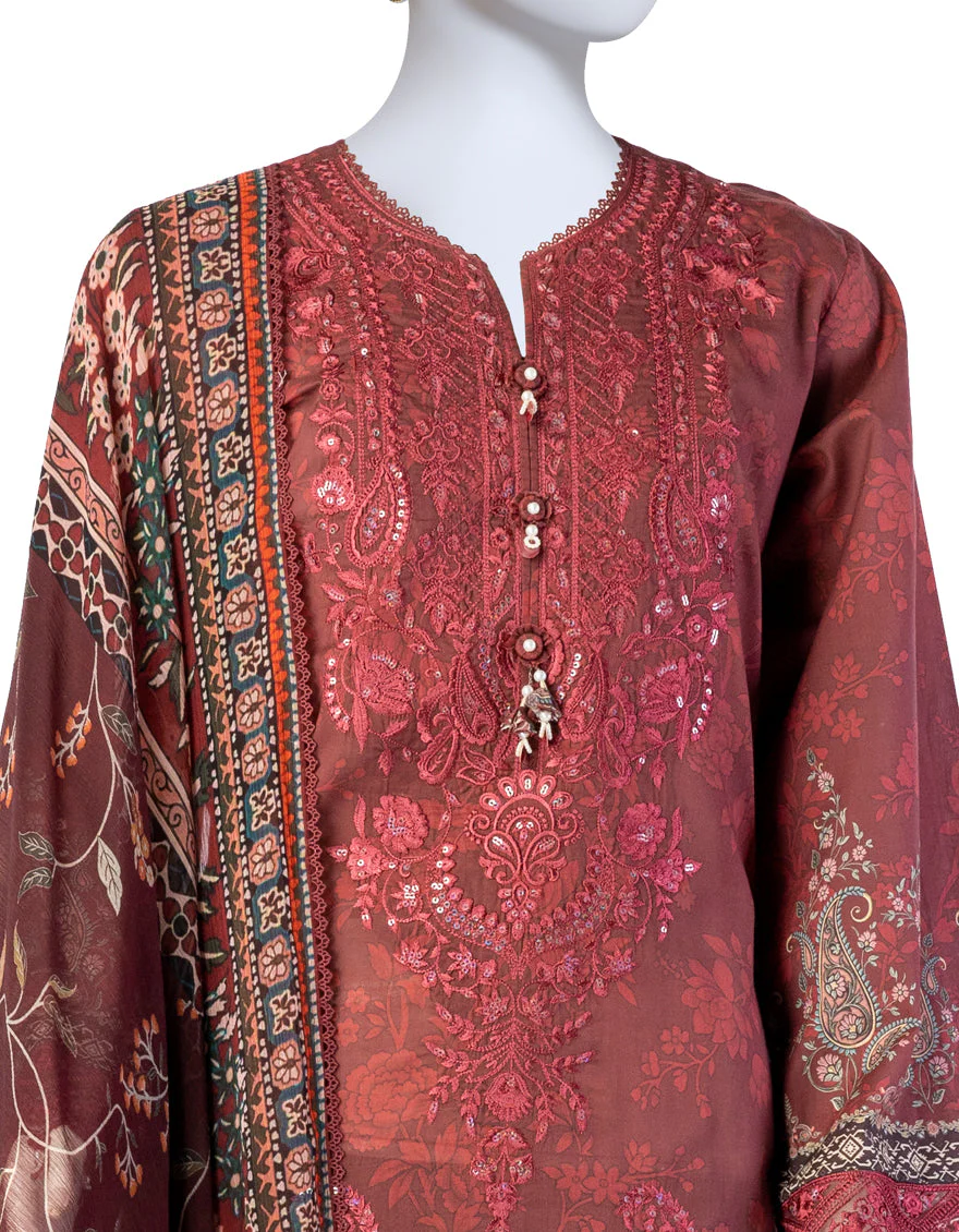 JLAWN-S-25-3403 LUXE - Image 3