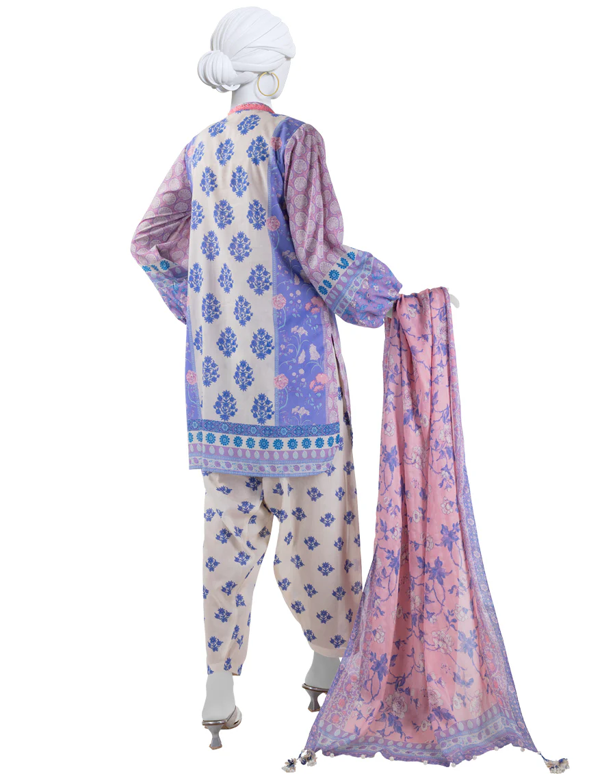 JLAWN-S-25-3407 MIX - Image 2