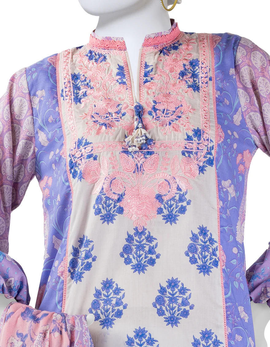 JLAWN-S-25-3407 MIX - Image 3