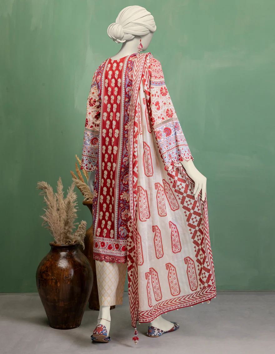 JLAWN-S-25-3410 MIX - Image 2