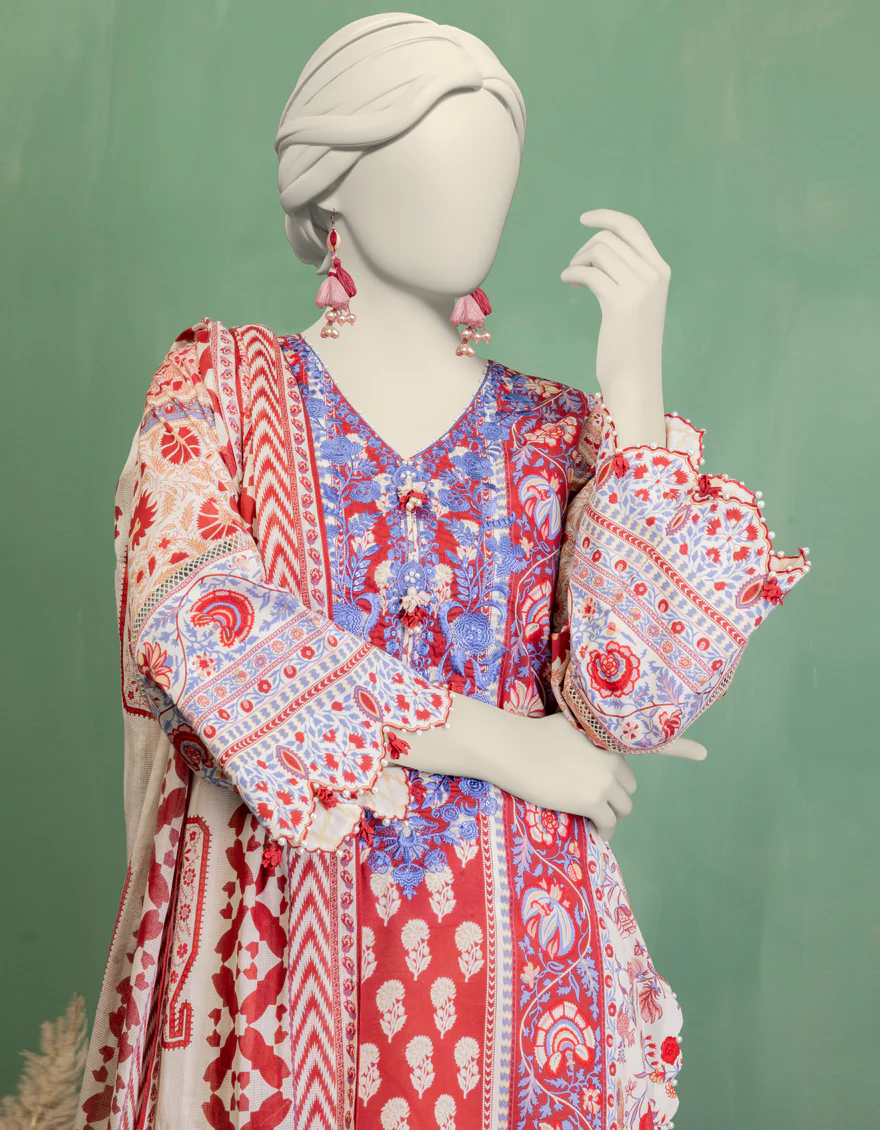 JLAWN-S-25-3410 MIX - Image 3