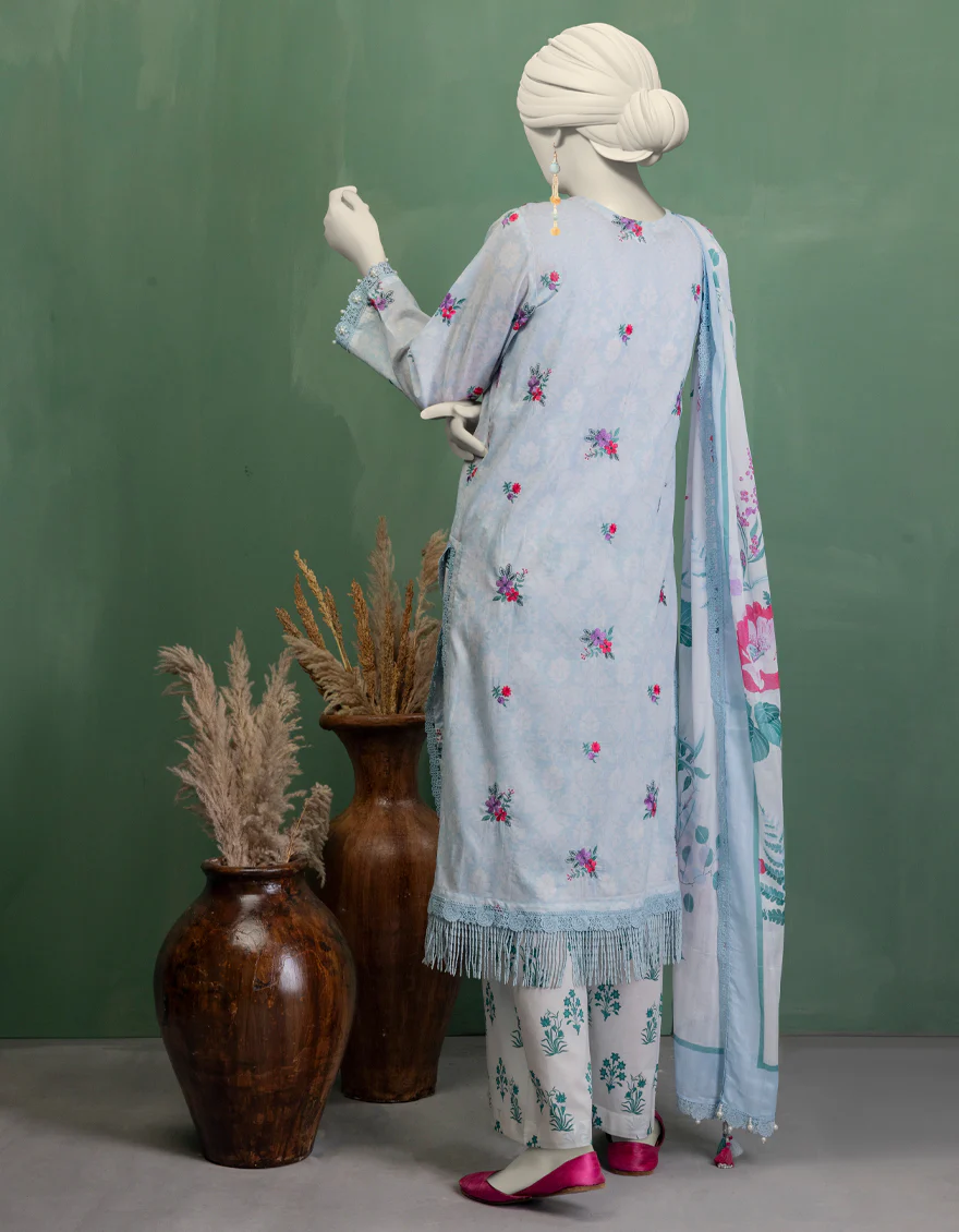JLAWN-S-25-3411 MIX - Image 2