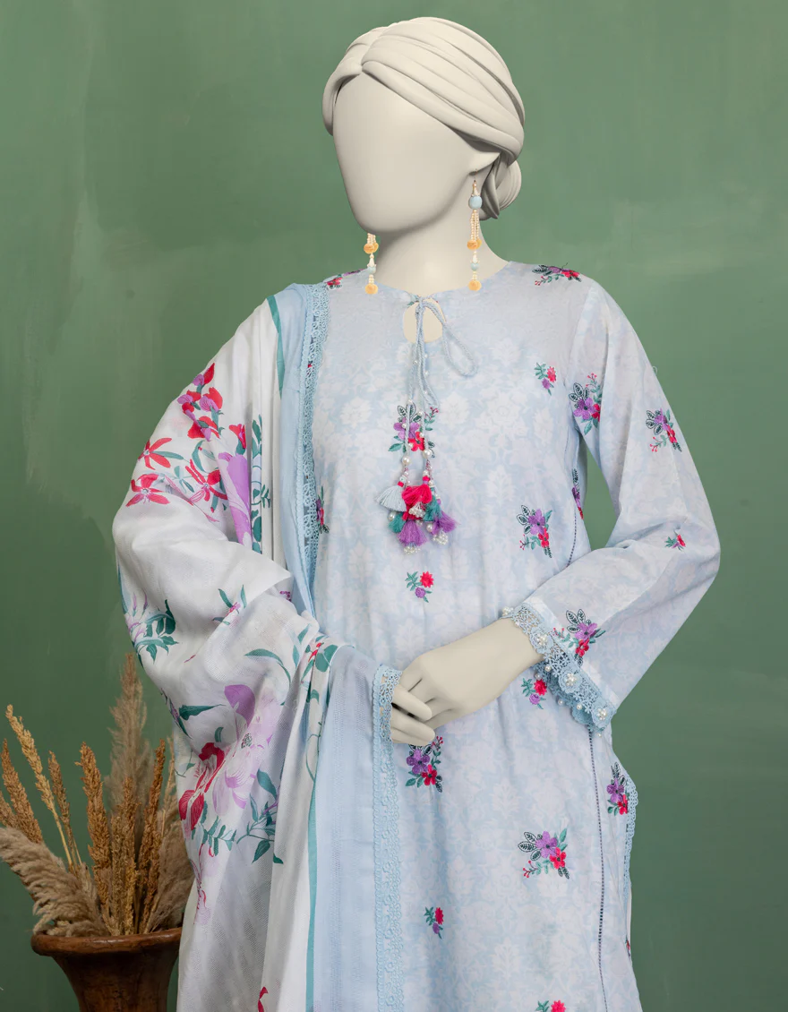 JLAWN-S-25-3411 MIX - Image 3
