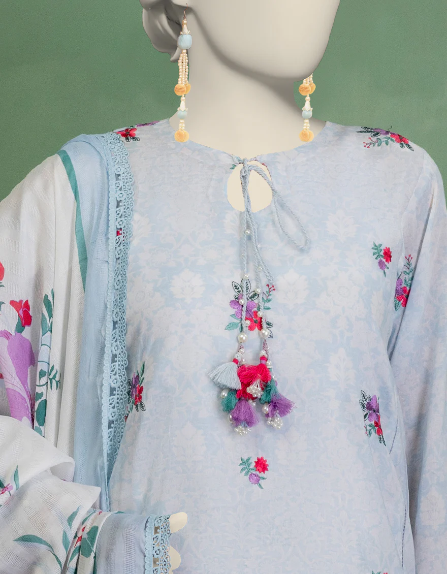JLAWN-S-25-3411 MIX - Image 4