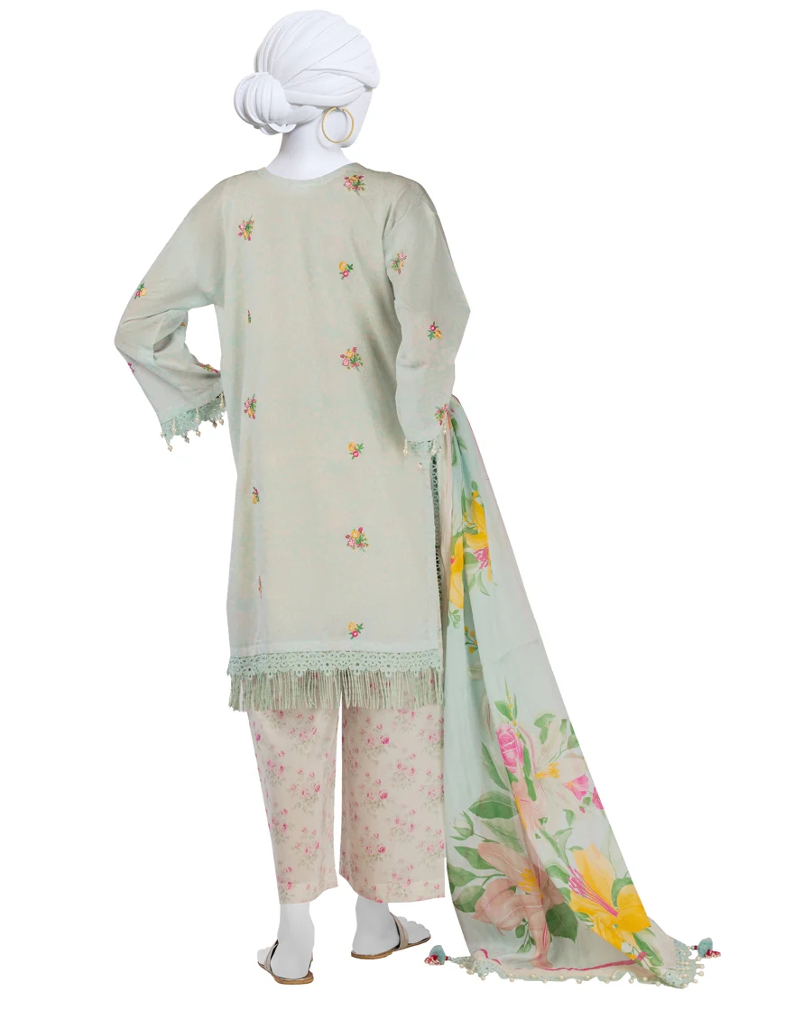 JLAWN-S-25-3412 MIX - Image 2