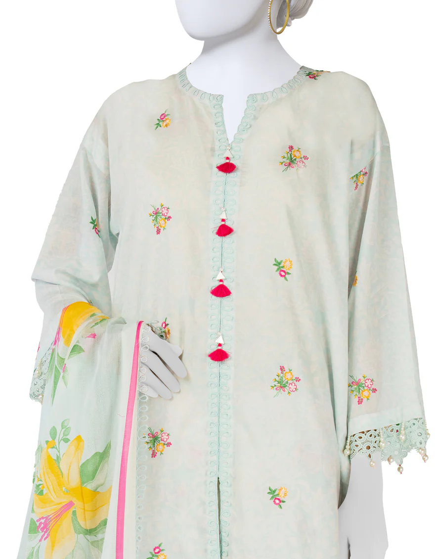 JLAWN-S-25-3412 MIX - Image 3