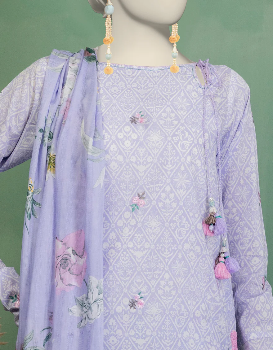 JLAWN-S-25-3413 MIX - Image 3