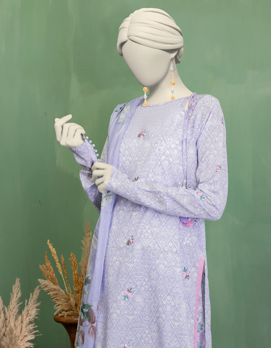 JLAWN-S-25-3413 MIX - Image 4
