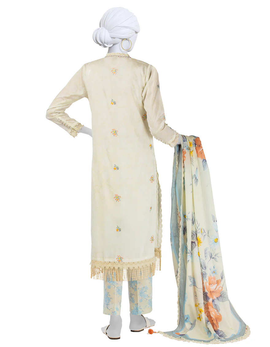 JLAWN-S-25-3414 MIX - Image 2