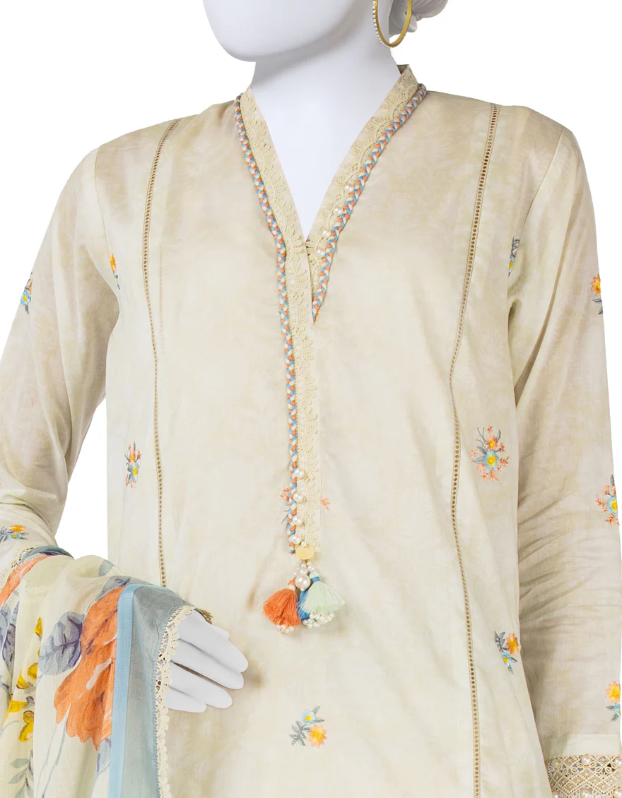 JLAWN-S-25-3414 MIX - Image 3