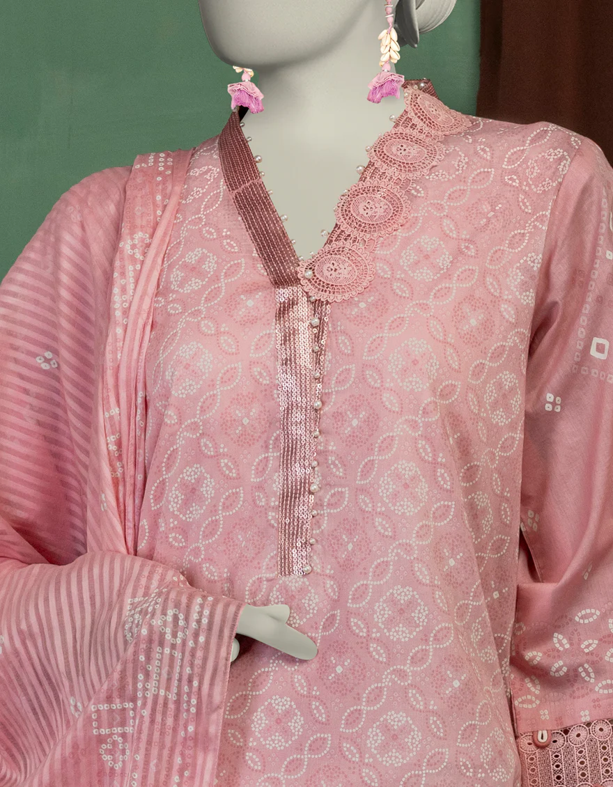 JLAWN-S-25-3415 CHUN - Image 3
