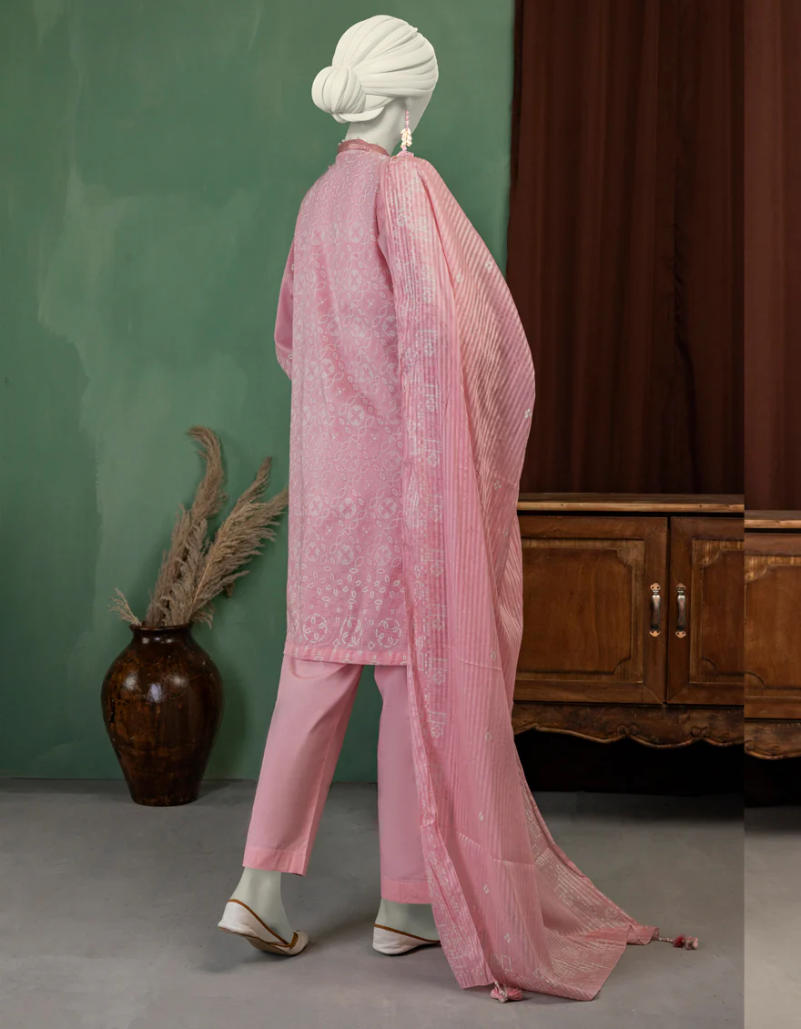 JLAWN-S-25-3415 CHUN - Image 4