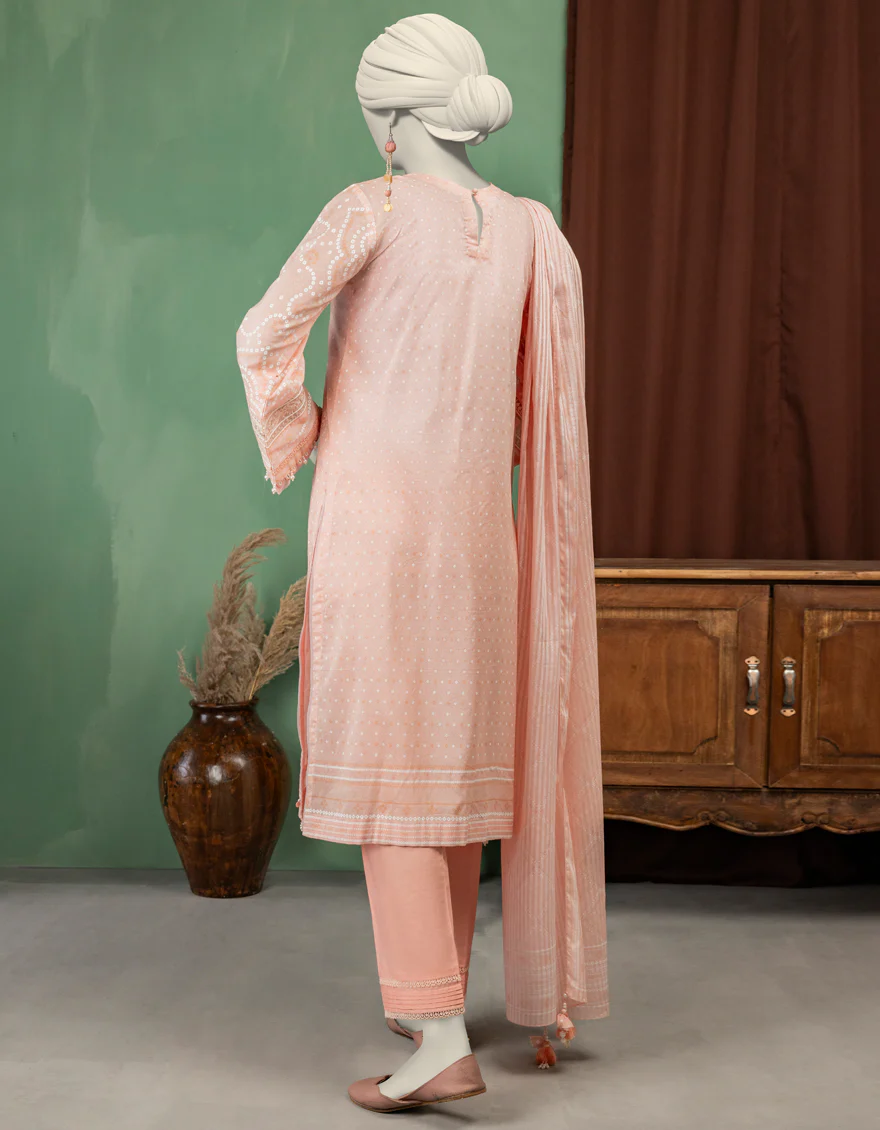 JLAWN-S-25-3416 CHUN - Image 2