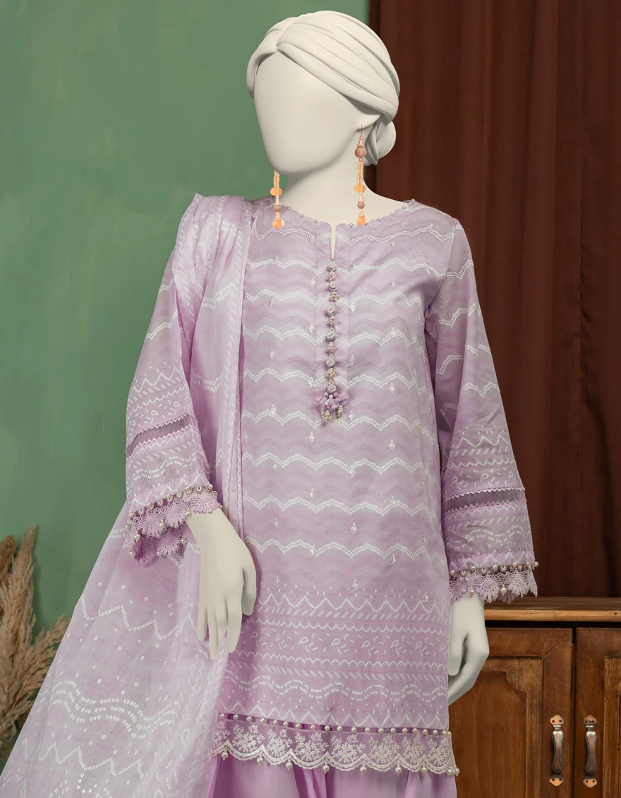 JLAWN-S-25-3419 CHUN - Image 3