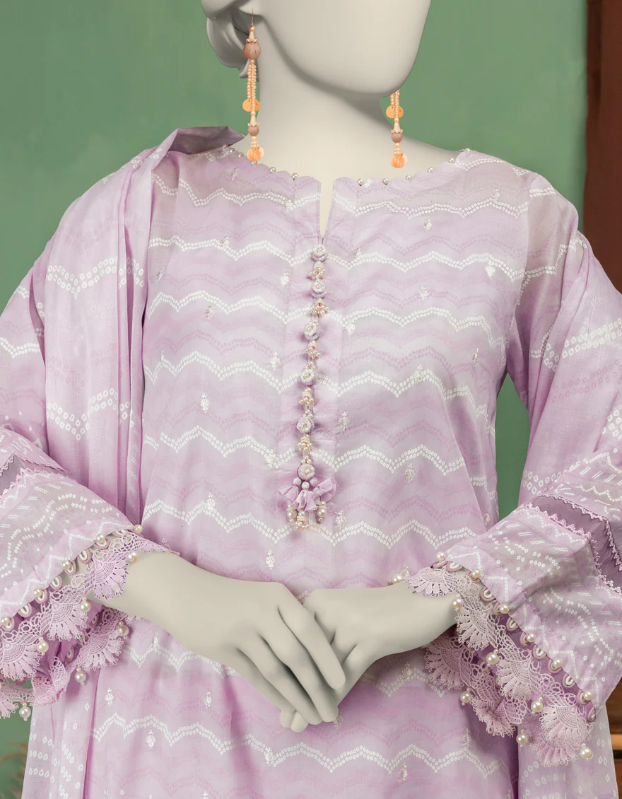 JLAWN-S-25-3419 CHUN - Image 4