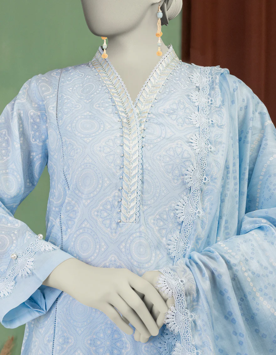 JLAWN-S-25-3421 CHUN - Image 3