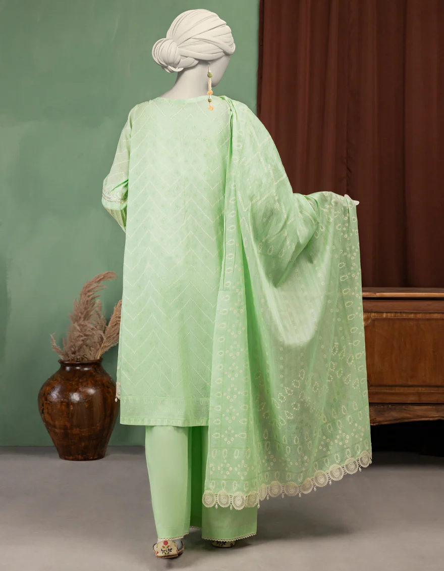 JLAWN-S-25-3422 CHUN - Image 2