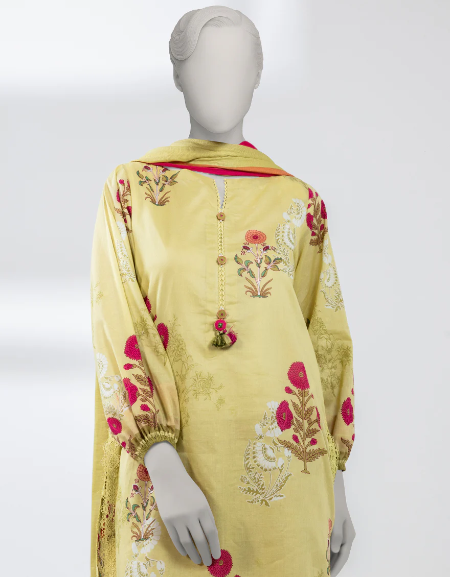 JLAWN-S-25-3463 MUGHAL BAGH-1 - Image 3