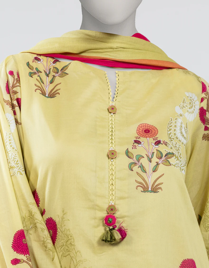 JLAWN-S-25-3463 MUGHAL BAGH-1 - Image 4