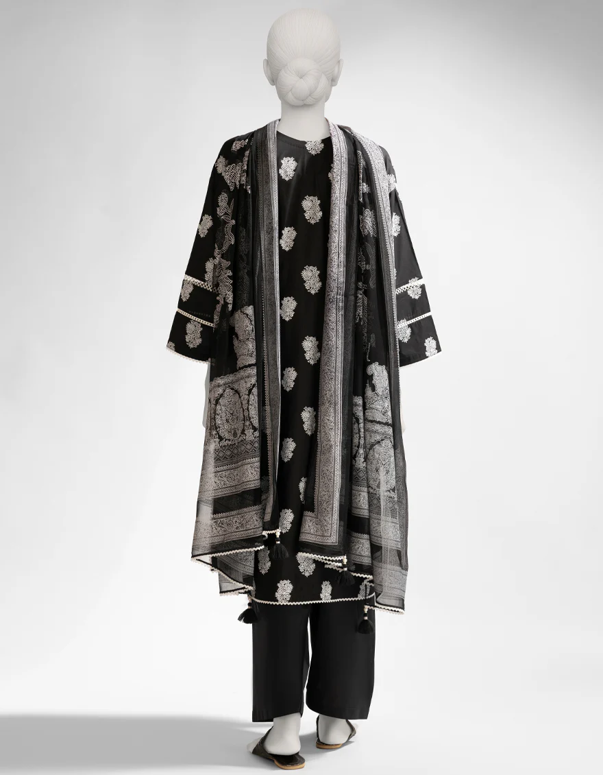 JLAWN-S-25-3467 CUT WORK-1 - Image 2