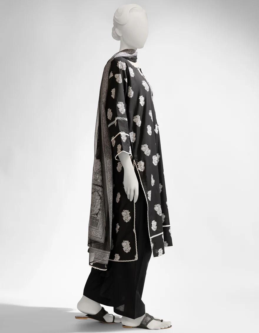 JLAWN-S-25-3467 CUT WORK-1 - Image 3