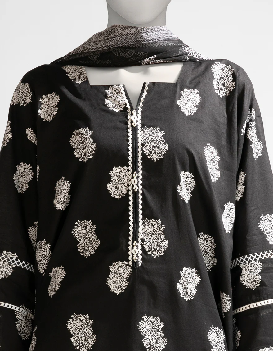 JLAWN-S-25-3467 CUT WORK-1 - Image 4