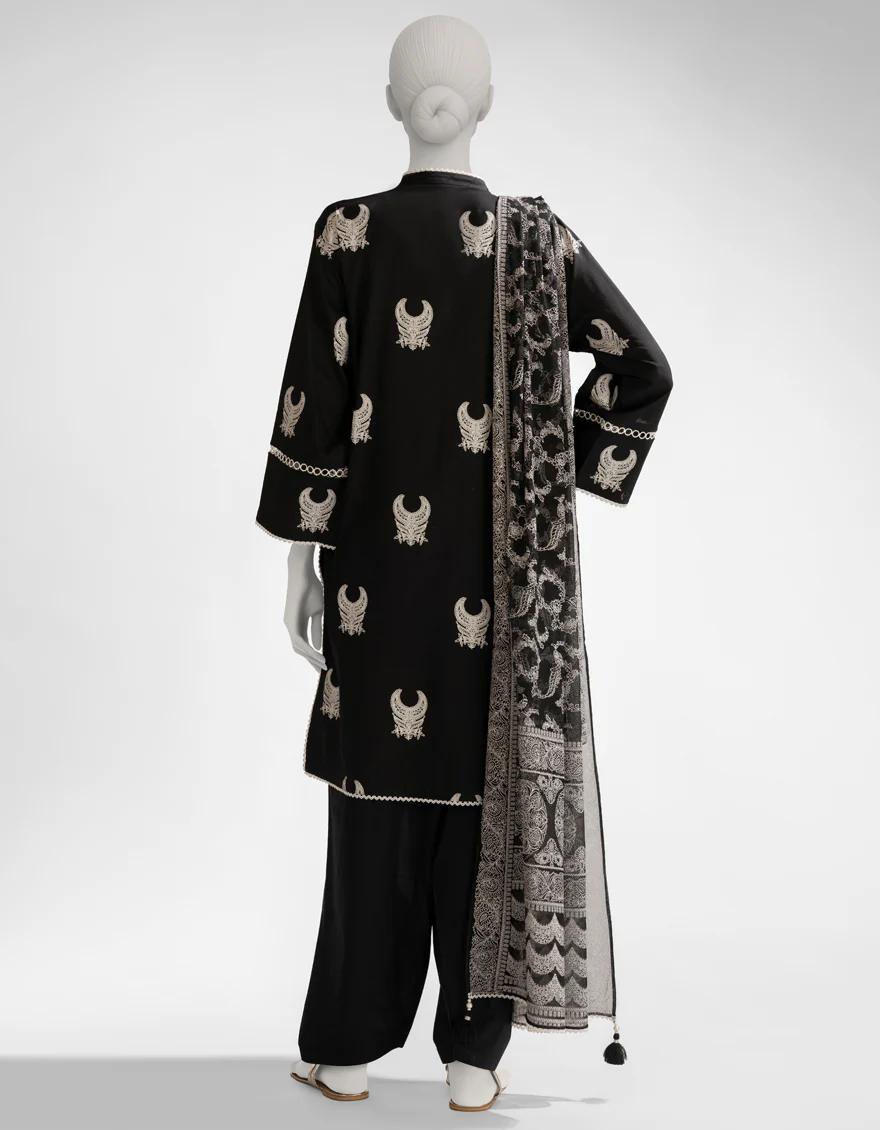 JLAWN-S-25-3468 CUT WORK-2 - Image 2