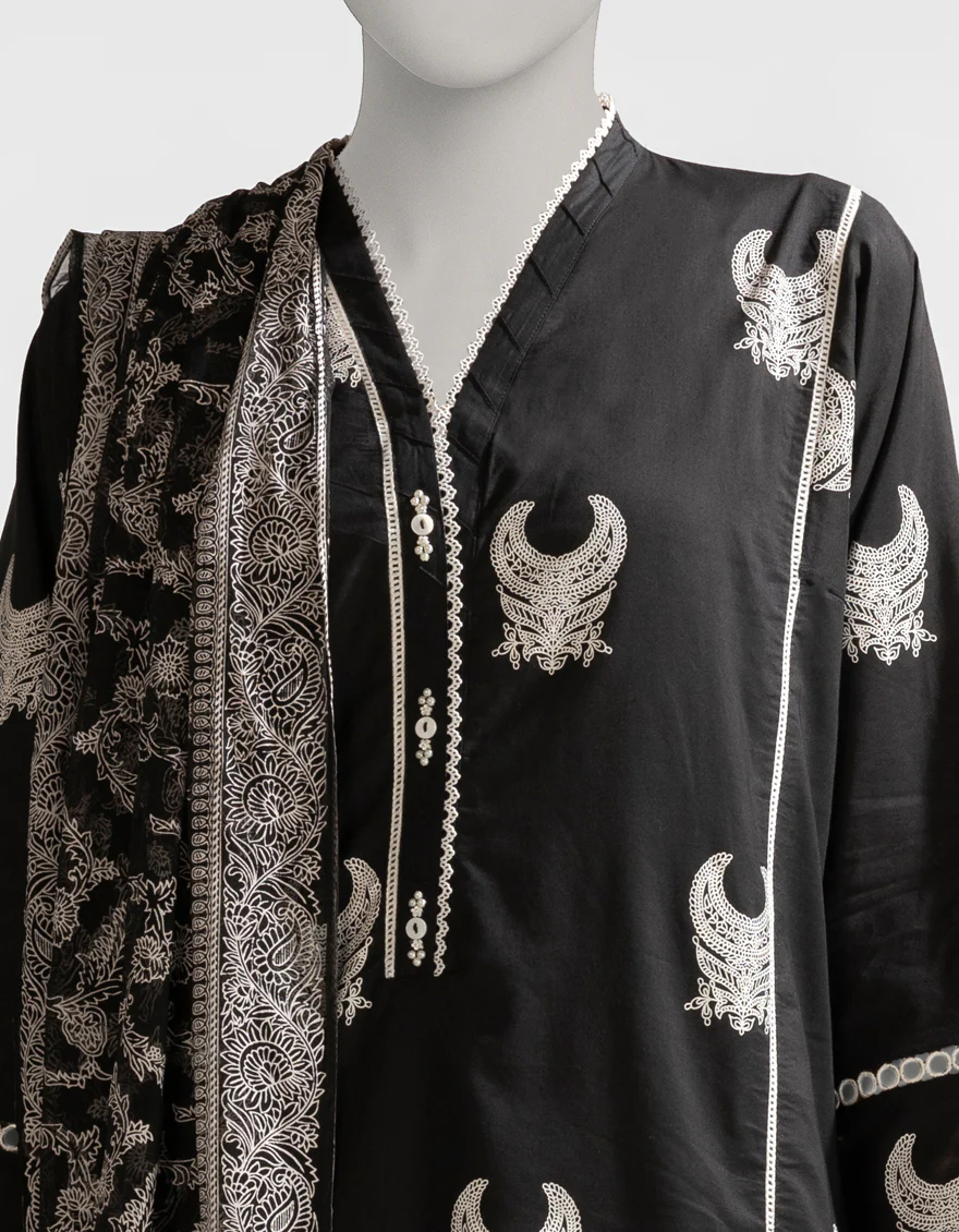 JLAWN-S-25-3468 CUT WORK-2 - Image 4