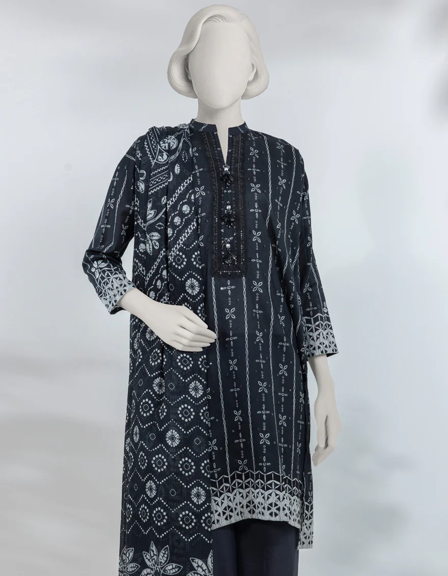 JLAWN-S-25-3476 SHIB - Image 2