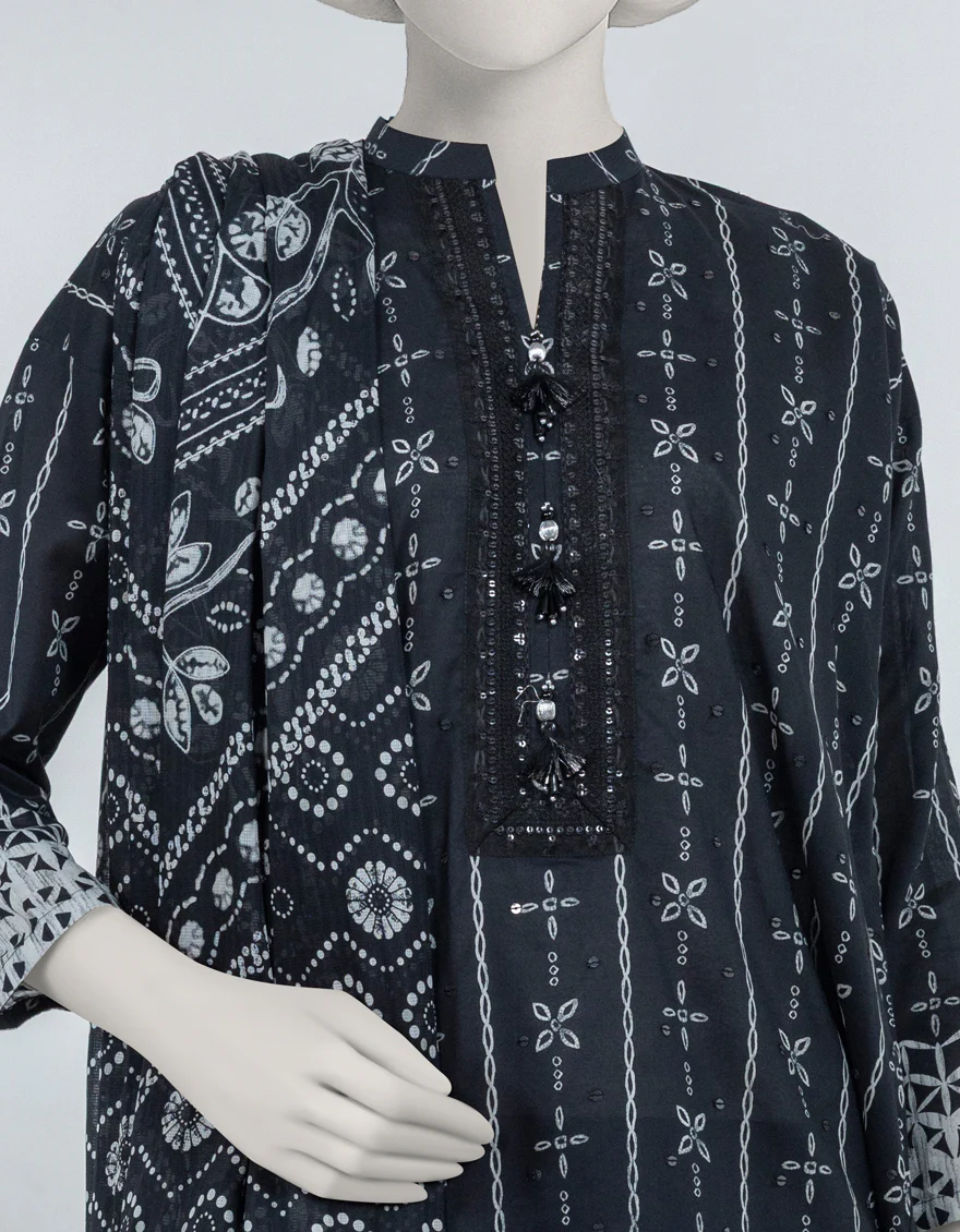 JLAWN-S-25-3476 SHIB - Image 3