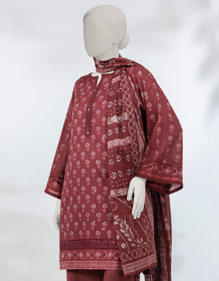 JLAWN-S-25-3477 SHIBORIE-3 - Image 2