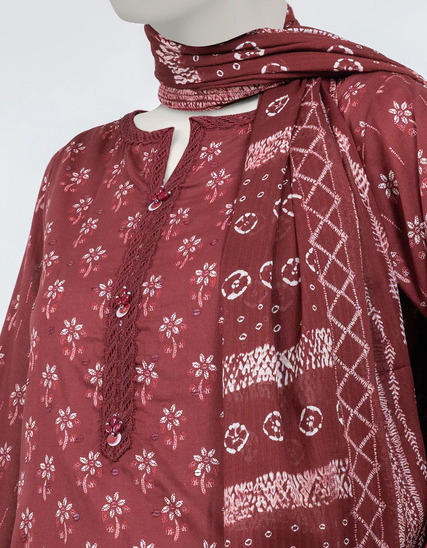 JLAWN-S-25-3477 SHIBORIE-3 - Image 3