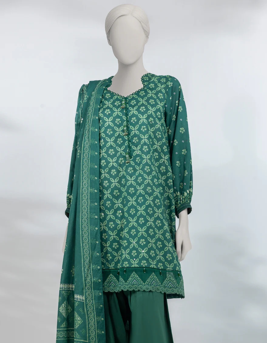 JLAWN-S-25-3478 SHIB - Image 2