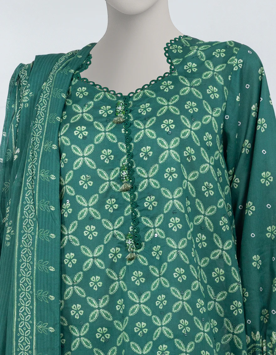 JLAWN-S-25-3478 SHIB - Image 3