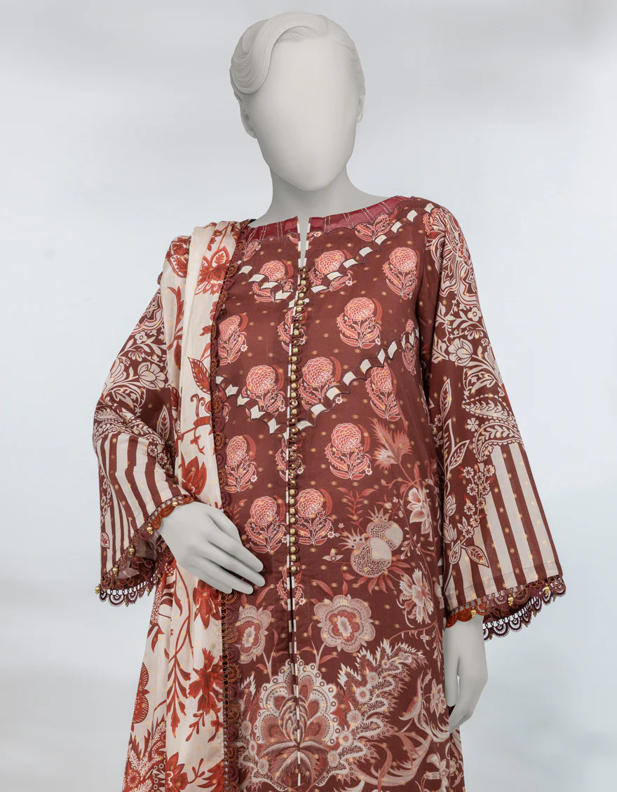 JLAWN-S-25-3481 BOLD ETHNIC-3 - Image 2