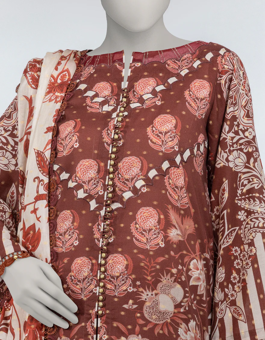 JLAWN-S-25-3481 BOLD ETHNIC-3 - Image 3