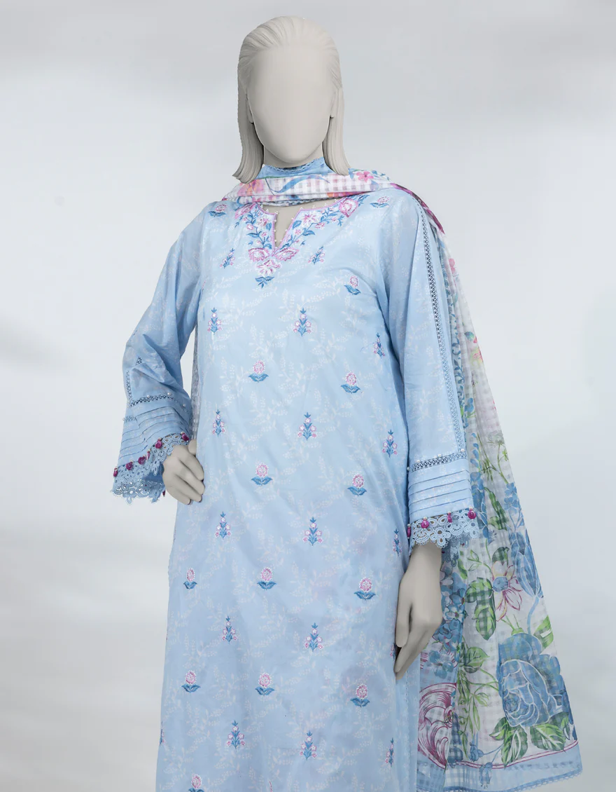 JLAWN-S-25-3483 SIREEN-01 - Image 2