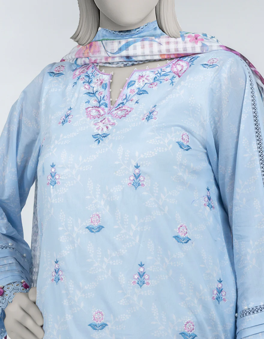 JLAWN-S-25-3483 SIREEN-01 - Image 3